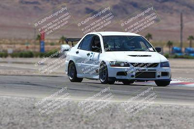 media/Apr-19-2025-Speed Ventures (Sat) [[66f2bda1fd]]/Black/Session 2 (Turn 13)/